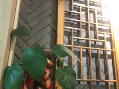 -螺世纪螺蛳粉·桂味小排档(裕德店)