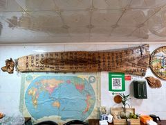 -惠康汤粉店(惠新中街店)