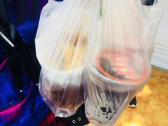 -王记西鎮电烤肉(汶上路店)