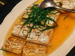 清蒸带鱼-高佳庄·舟山海鲜(海景旗舰店)