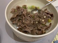 -Oakwood奥克伍德·奥克丽府西餐厅