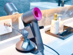 -酉嘉瑜伽YO+YOGA