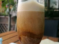 -豆舞咖啡(民乐路店)