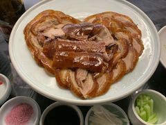 -桐爷小馆(广渠门店)