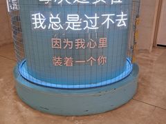 -博纳国际影城(皇庭店)