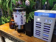 -舒来喜鱼锅(伊河路店)
