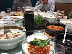 -大鸭梨烤鸭(枣园店)