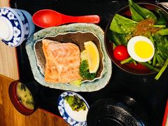 -小山日本料理(兴业太古汇店)