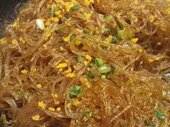 -爷爷的土钵菜(街道口店)