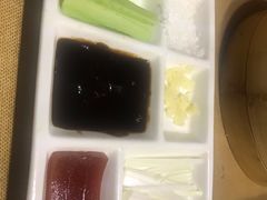 -观宴中餐厅
