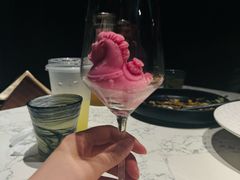 -奉天小馆·非遗东北菜(济南万象城店)