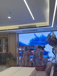 -南京康美美容医院·旗舰店