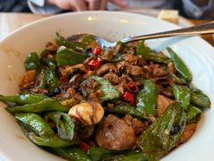 -丹江渔村(龙旗店)