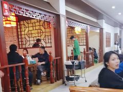 -友利砂锅居(烟台店)