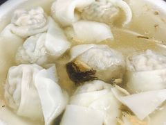 -菲哥麻辣烫(贵山小区店)
