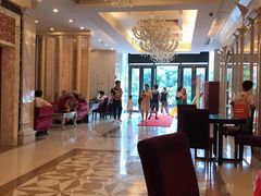 -国惠大酒楼(仓山万达店)