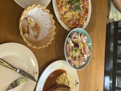-天津普拉那啤酒坊(意风区店)