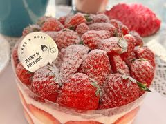 -静宜和她的朋友(星海广场店)