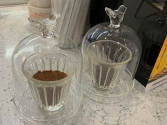 -1/4 ONE QUARTER COFFEE LAB(朝阳大悦城店)