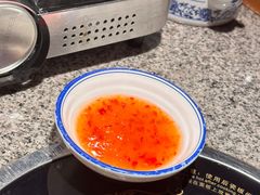 -昌隆•家家鹅乡•海南菜老字号(琼海店)