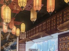 -粤香楼(新光里店)