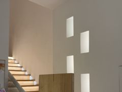 -朴境采耳·足道按摩(科学大道旗舰店)