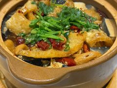 -雅酌园·烟火南京菜(颐和路店)