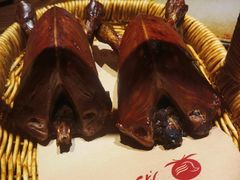 -鸽子窝(青塔店)