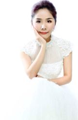 点击看大图 iphone_upload_pic-扬州龙摄影·全球旅拍(维扬路总店)