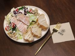 -ZING COFFEE 镜咖啡