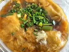 -糊涂生煎(滴翠路店)