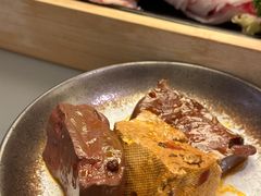 -湊湊火锅·茶憩(南京万象天地店)