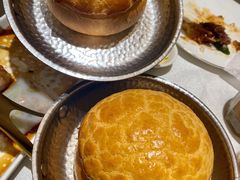 -十二粤味·顺德菜·烧鹅点心(五四广场店)