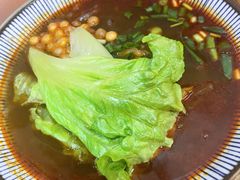 -丸来玩趣(品尊和美广场店)