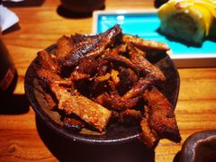 -炉胜·炉端烧·居酒屋
