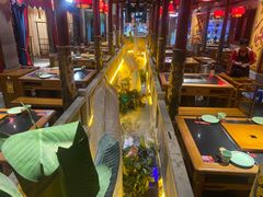 -蜀江龙火锅(339店)