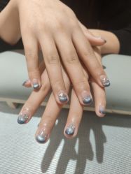 -99·MINI美甲美睫