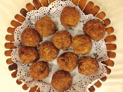 安徽糯米圆子-庐州太太(双岗店)