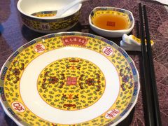 -宁波状元楼酒店(和义路店)