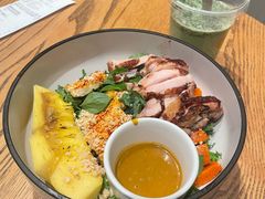 -Wagas沃歌斯(枫蓝国际店)