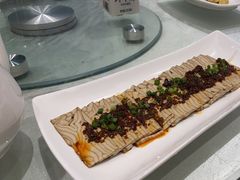 -湘约东方·湘约和港·湖南家常菜·宴请(民星路店)