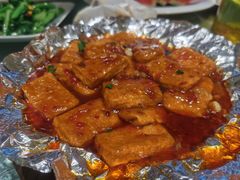 -临潼印象·特色陕菜