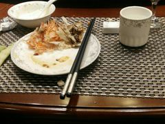 -满园春饼(运河城店)