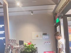 -管氏翅吧(地安门店)