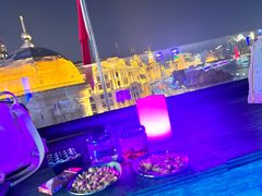 -外滩8号 whisky bar(金延大厦店)