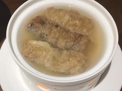 -豫璟轩中餐厅(南昌万怡店)