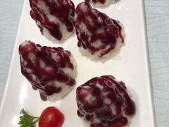-金蝉食府(维吉奥广场店)
