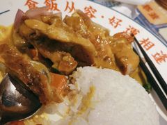-文通冰室(东方宝泰店)