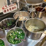 肇庆❗️喜欢有柳州味道的螺蛳粉店🔩