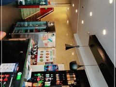 -筋头巴脑牛一锅(朝阳路总店)